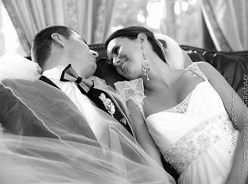VAGART Studio Nunta Craiova