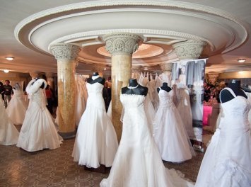 Salon Angelo Nunta Craiova