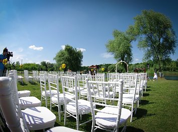Dream Decor 4U Nunta Craiova