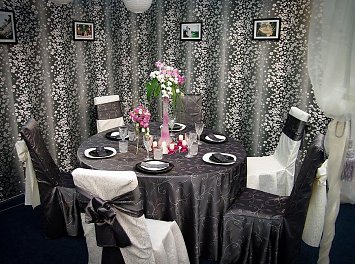 Dream Decor 4U Nunta Craiova