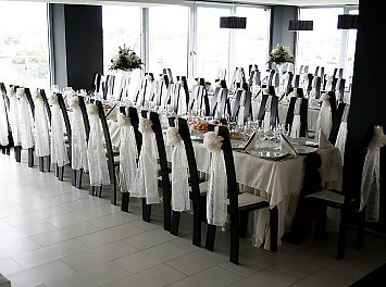 Dream Decor 4U Nunta Craiova
