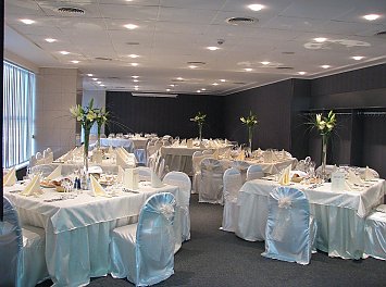 Dream Decor 4U Nunta Craiova