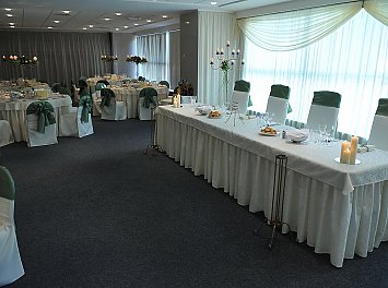 Finasart Nunta Craiova
