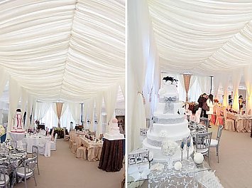 Caprice Design Nunta Craiova