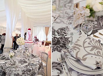 Caprice Design Nunta Craiova
