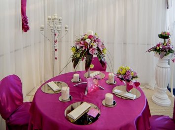 Event Solution Nunta Craiova