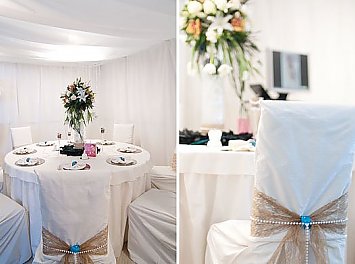 Event Solution Nunta Craiova