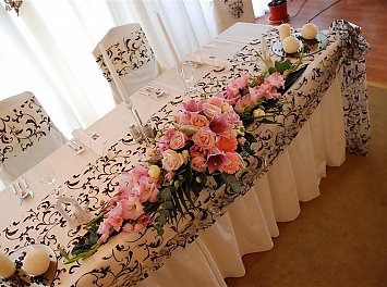 Event Solution Nunta Craiova