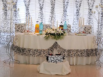 Event Solution Nunta Craiova