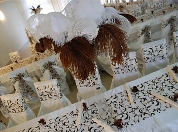 Event Solution Nunta Craiova