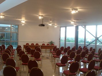 Restaurant Waterhouse Nunta Craiova