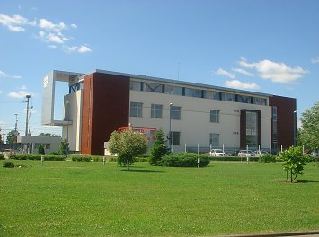 Restaurant Waterhouse Nunta Craiova
