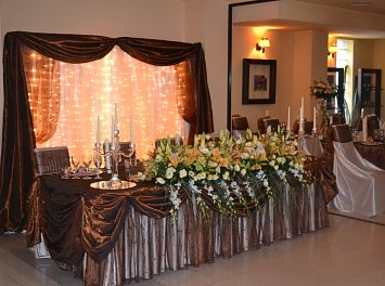 Vivianne Decor Nunta Craiova