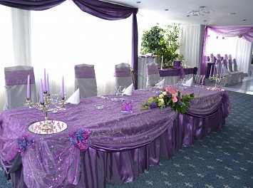 Vivianne Decor Nunta Craiova