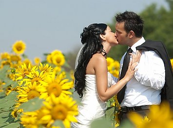 Foto Studio Enigma Nunta Craiova