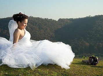 Foto Studio Enigma Nunta Craiova