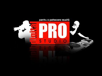 Digital Pro Studio Arad Nunta Craiova