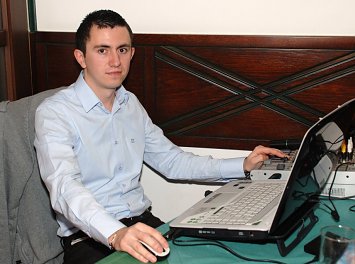Digital Pro Studio Arad Nunta Craiova