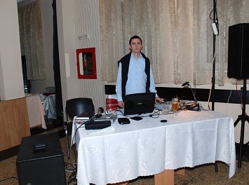 Digital Pro Studio Arad Nunta Craiova