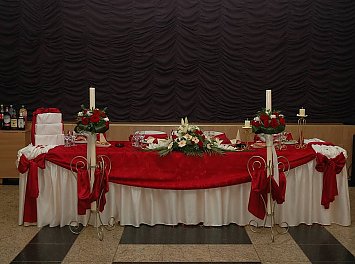 Galileo Film Nunta Craiova