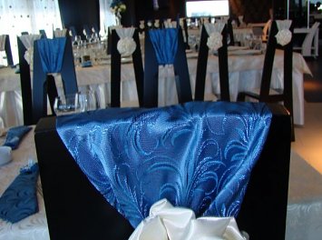 Bellargo Design Nunta Craiova