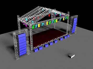 SiS Solutions Nunta Craiova