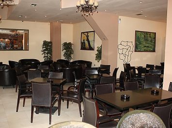 Galla Bistro Nunta Craiova