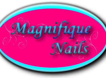 Magnifique Nails Nunta Craiova