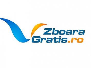 Zboara Gratis Nunta Craiova