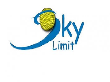 Sky Limit Nunta Craiova